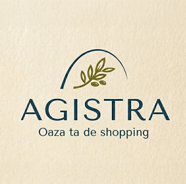 Agistra