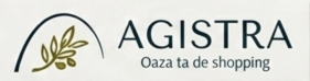 Agistra