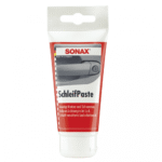 Sonax Pasta Abraziva 75 ml
