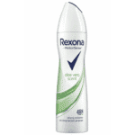 Deodorant Rexona Aloe Vera Scent 150 ml