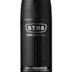 Deodorant STR8 Original 150ml