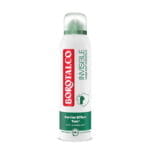 Borotalco Invisible Original Deodorant Spray 150ml