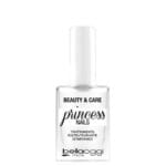 Bellaoggi Tratament pentru Unghii Beauty & Care Princess Nails 860 Milk