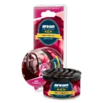 Areon Ken Blister Antitobacco