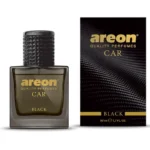 Areon Perfume Black 50 ML