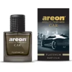 Areon Perfume Platinum 50 ML
