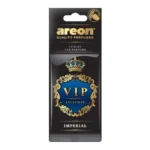 Areon VIP Exclusive Imperial