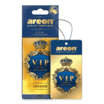 Areon Vip Exclusive Legend