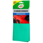 Turtle Wax Standard Synthetic , Laveta Sintetica Exterior
