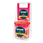 Areon Gel Can Blister Watermelon