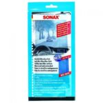 Sonax Laveta Anti-Aburire
