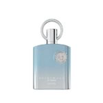 Afnan Supremacy In Heaven Pour Homme Apa de parfum 100ml