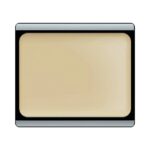 Artdeco Corector Anticearcan Camouflage Cream Concealer Refill 01 Neutralizing Green 4.5g
