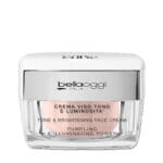 Bellaoggi Care Cube Tone&Brightening Face Cream Crema de fata iluminatoare 50ml