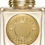 Burberry Goddess Apa de parfum Reincarcabila 30ml