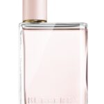 Burberry Her Apa de parfum 100ml