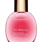 Clarins Fix Make-Up Spray Fixare Machiaj 50ml