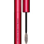 Clarins Mascara Gene si Sprancene Lash&Brow Double Fix 8ml