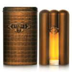 Cuba Prestige Man Apa de toaleta 90ml