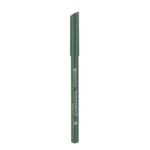 Essence Creion Ochi Eye Pencil Kajal 29 Rain Forest 1g