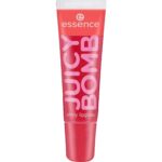 Essence Luciu de Buze Juicy Bomb 104 Poppin' Pomegranate 10ml