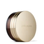 Estee Lauder Advanced Night Repair Cleansing Balm Balsam demachiant 70ml