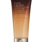 Estee Lauder Advanced Night Repair Cleansing Gelee Gel spumant demachiant 100ml