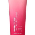 Estee Lauder Nutritious Foam Cleanser Demachiant Spuma 2-in1 125ml