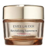 Estee Lauder Revitalizing Supreme+ Youth Power Creme Crema zi 50ml