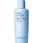 Estee Lauder Take It Away Makeup Remover Lotion Demachiant 200ml