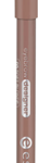 Essence Creion Sprancene Eyebrow Designer 05 Soft Blonde