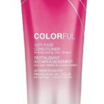 Joico Colorful Anti-Fade Balsam Par Vopsit 250ml