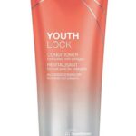 Joico Youthlock Balsam cu Colagen Par Matur 250ml