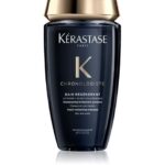 Kerastase Chronologiste Bain Regenerant Sampon 250ml