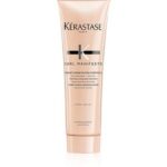 Kerastase Curl Manifesto Fondant Hydratation Essentielle Balsam Par Cret/Spiralat 250ml