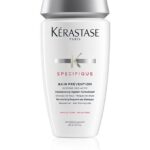 Kerastase Specifique Bain Prevention Sampon Impotriva caderii parului 250ml