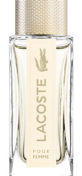 Lacoste Pour Femme Apa de parfum 30ml