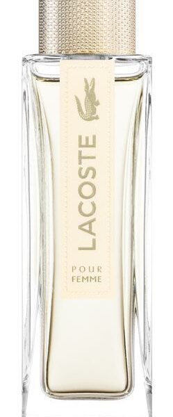 Lacoste Pour Femme Apa de parfum 50ml