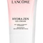 Lancome Hydra Zen Gel-Cream Tube Crema-gel ten gras/mixt 30ml