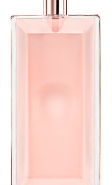 Lancome Idole Apa de parfum 100ml