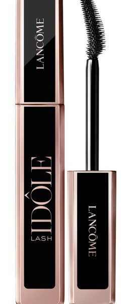 Lancome Mascara Idole 01 Black 8ml