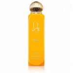 Lattafa Yara Tous All Over Spray parfumat pentru femei 150ml