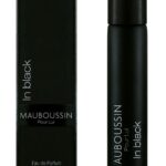 Mauboussin Pour Lui In Black Apa de parfum 20ml
