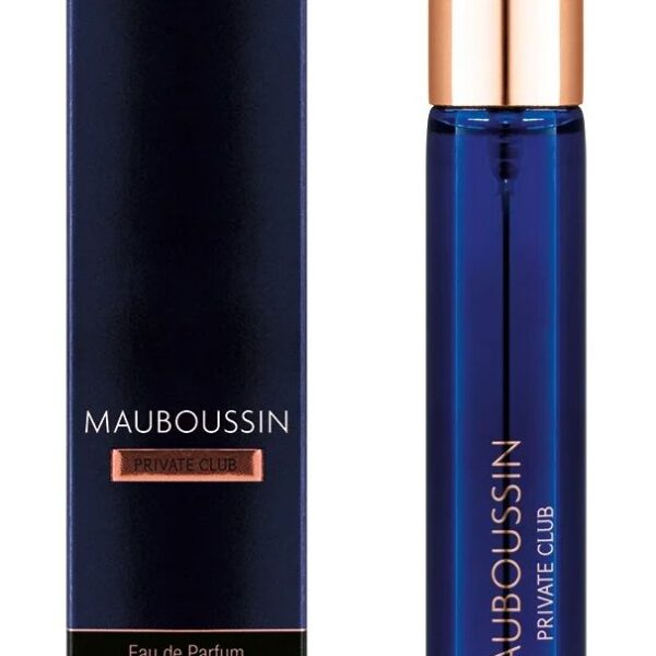 Mauboussin Private Club Apa de parfum 20ml