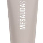 Mesauda Clear Elixir Purifying Cleansing Gel Demachiant gel 150ml