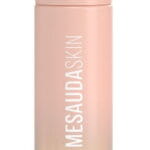 Mesauda Lumisheen Brightening Essence Emulsie pentru fata cu vitamina C 100ml