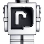 Paco Rabanne Phantom Apa de toaleta 100ml