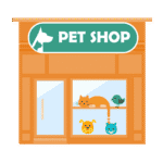 Petshop