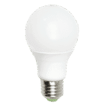 Electrice & corpuri de iluminat