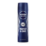 Deodorant Nivea Men Protect&Care 150 ml